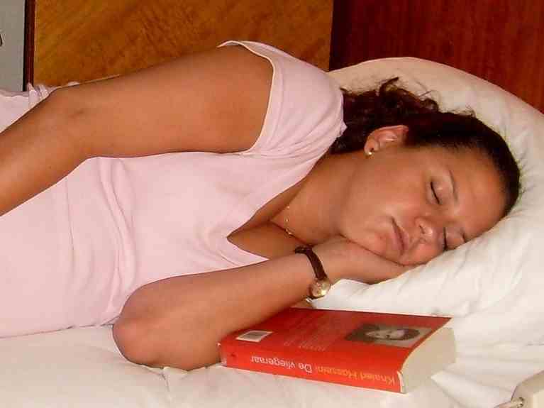 n_HongKong mei 2008 281b.jpg